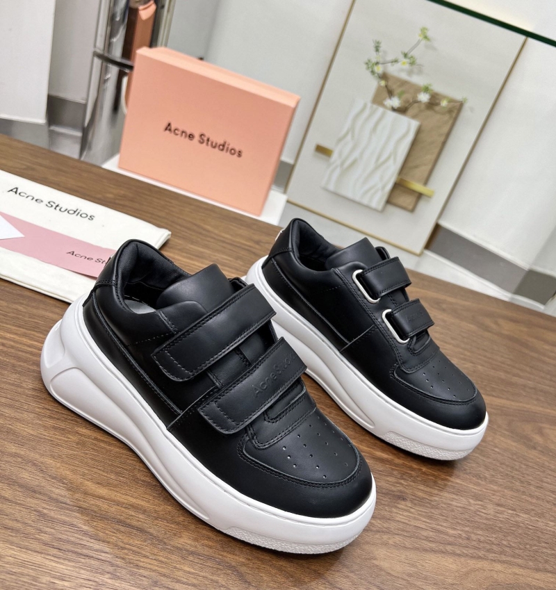 Other Sneakers